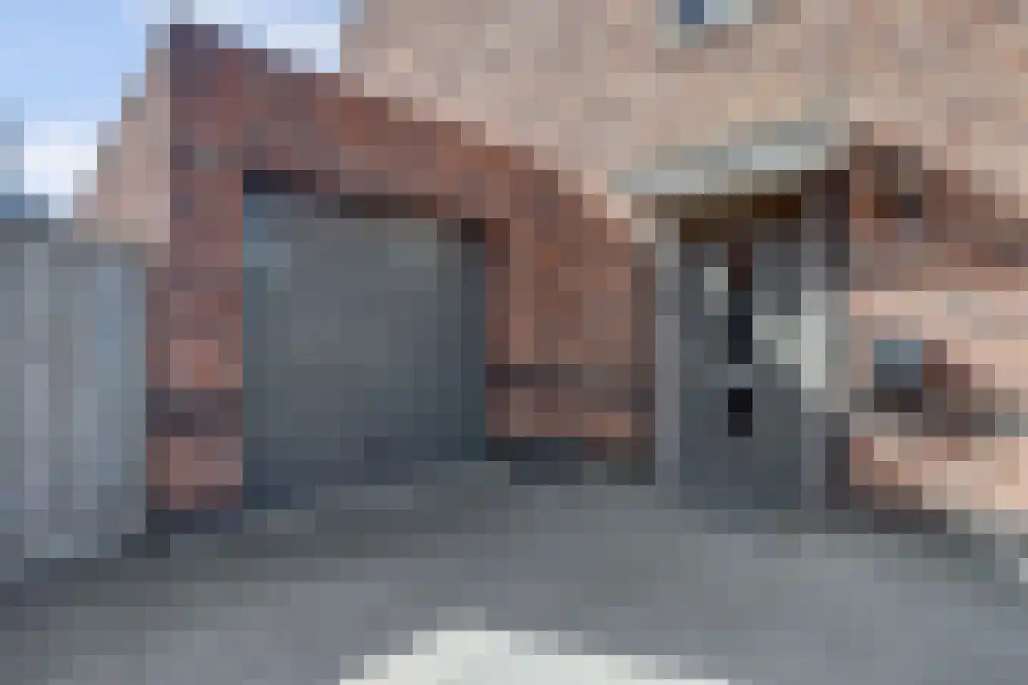 Havenkade 92 Spijkenisse thumbnail 32