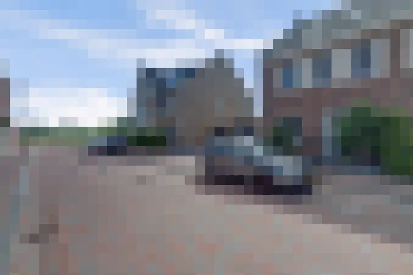 Havenkade 92 Spijkenisse thumbnail 33