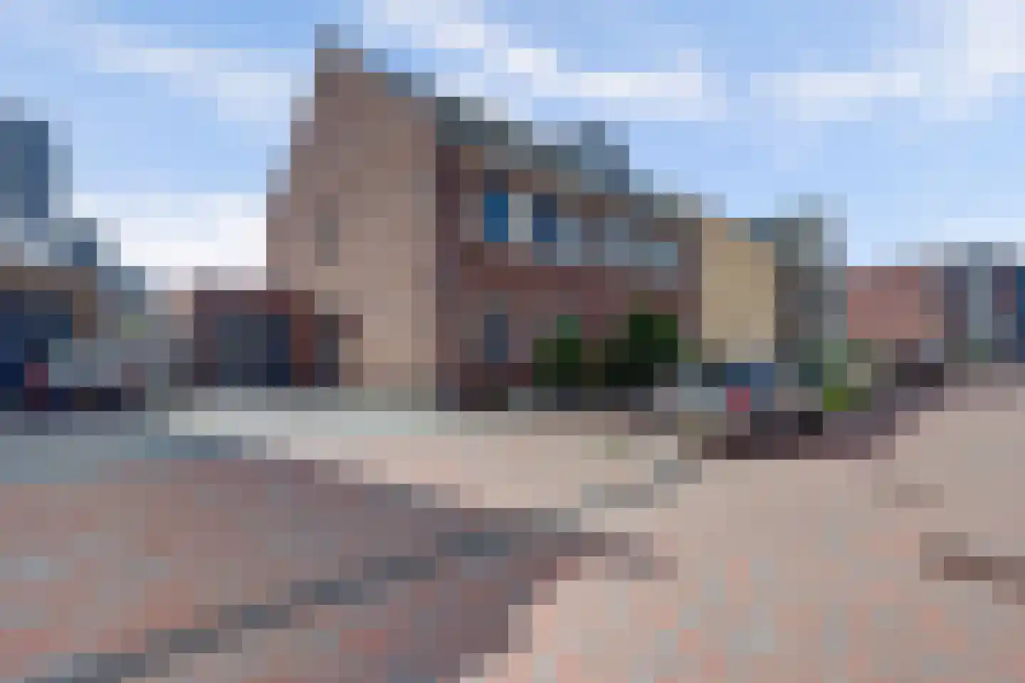 Havenkade 92 Spijkenisse thumbnail 34