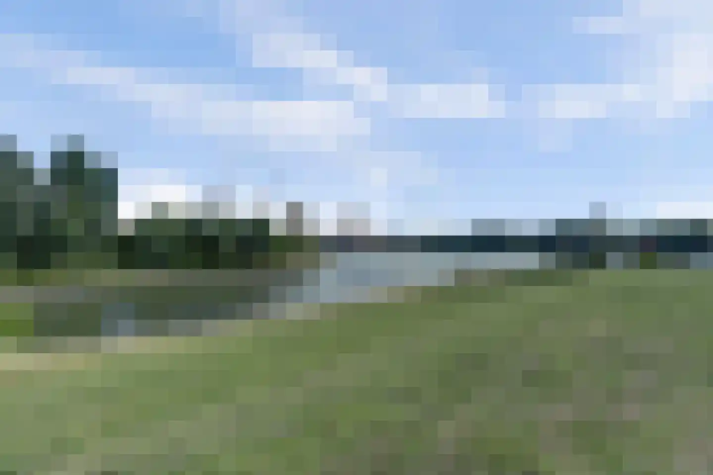 Havenkade 92 Spijkenisse thumbnail 35