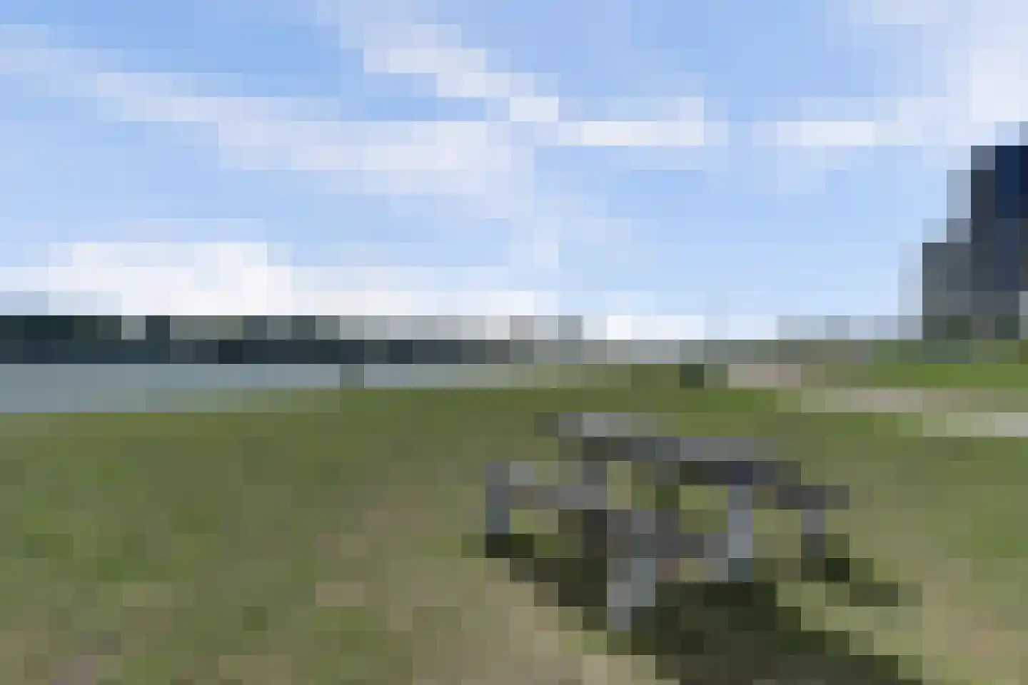 Havenkade 92 Spijkenisse thumbnail 36