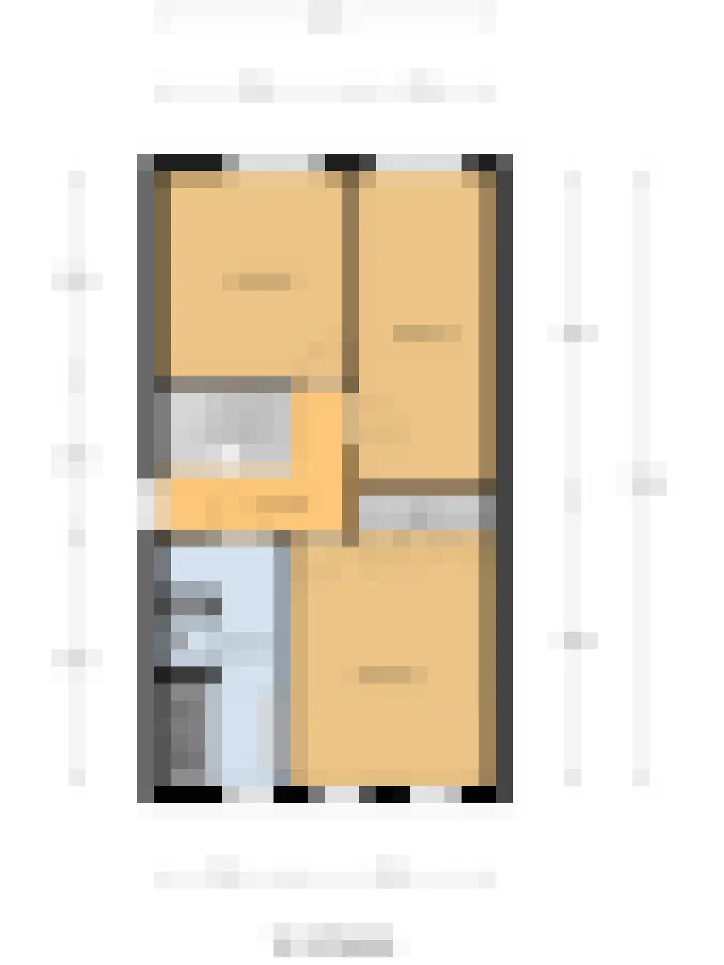 Havenkade 92 Spijkenisse thumbnail 39