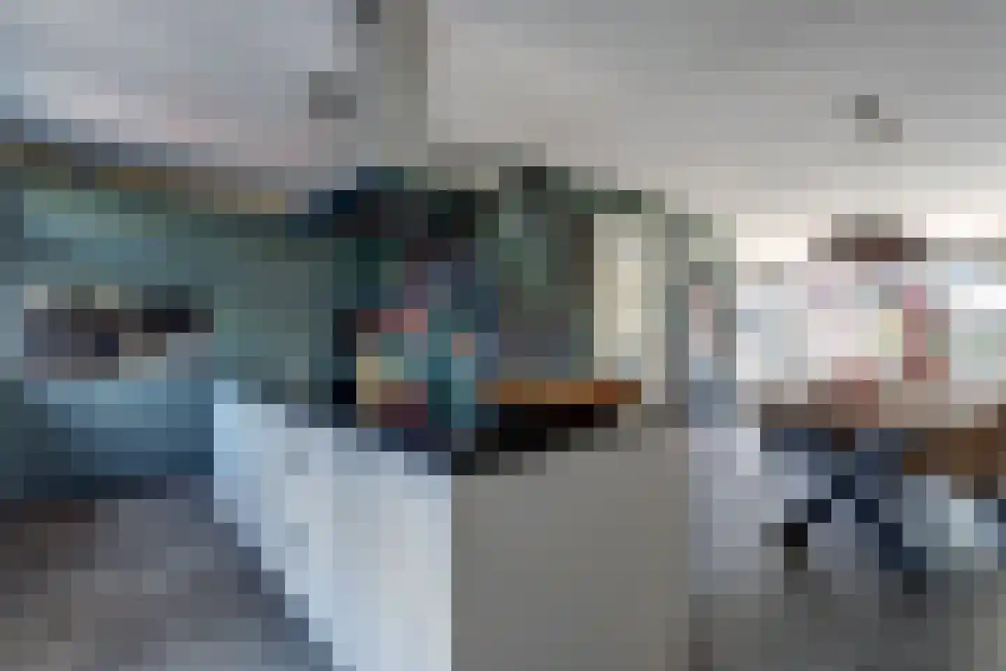 Havenkade 92 Spijkenisse thumbnail 4