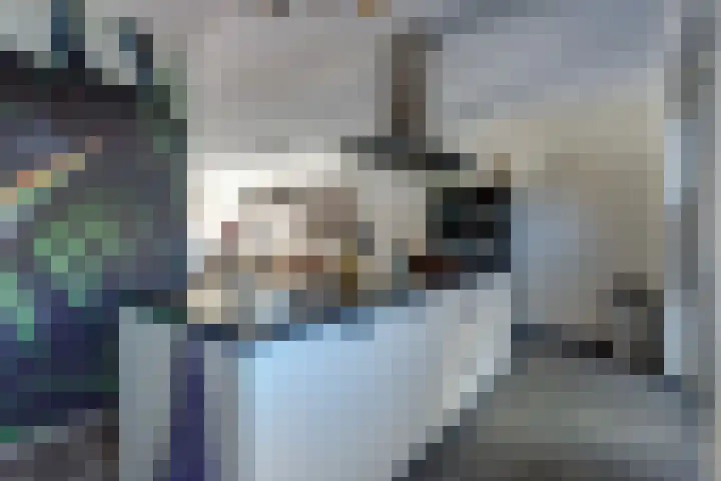 Havenkade 92 Spijkenisse thumbnail 5