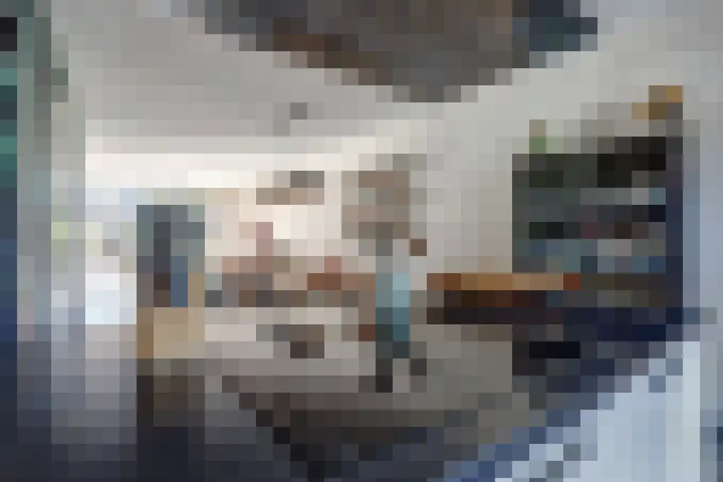 Havenkade 92 Spijkenisse thumbnail 6