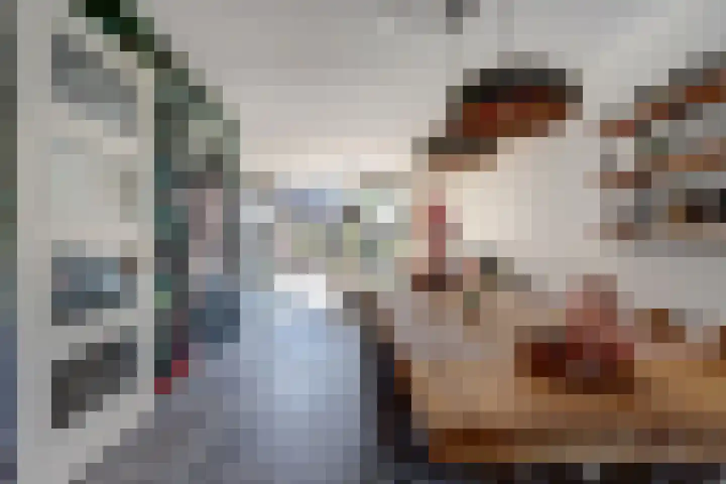 Havenkade 92 Spijkenisse thumbnail 7