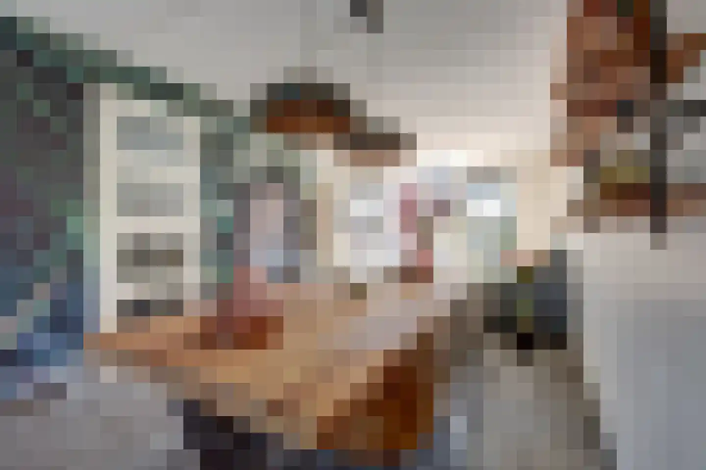 Havenkade 92 Spijkenisse thumbnail 8