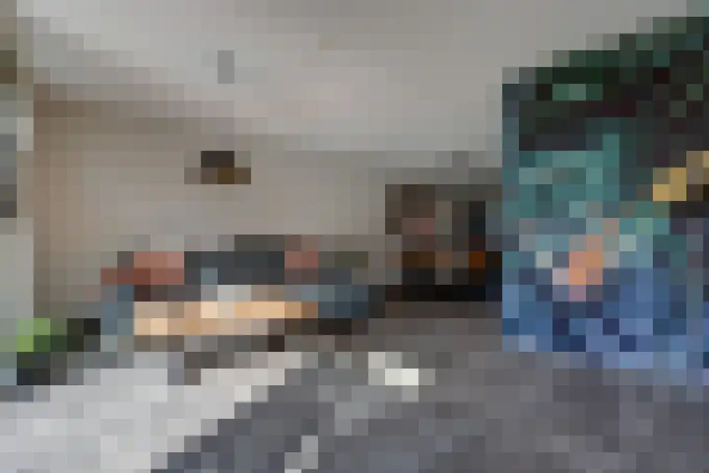 Havenkade 92 Spijkenisse thumbnail 9