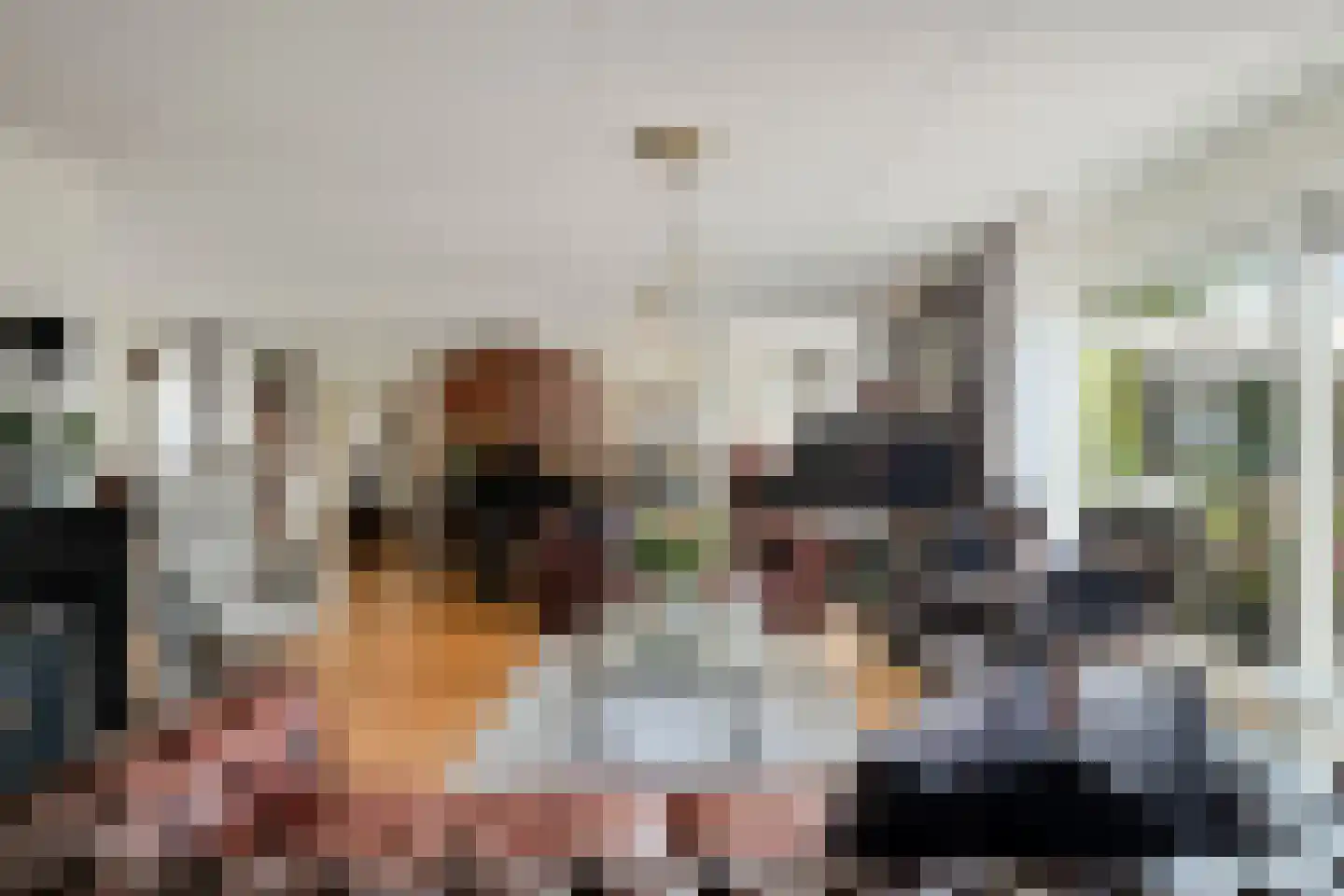 Havenkant 16 Biddinghuizen thumbnail 11