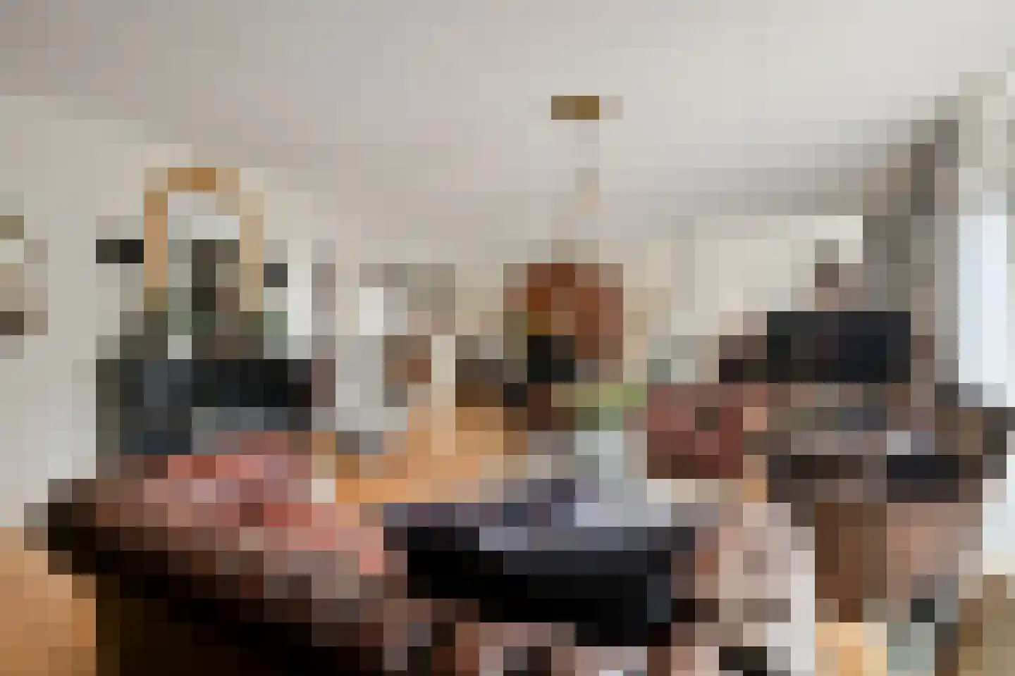 Havenkant 16 Biddinghuizen thumbnail 12