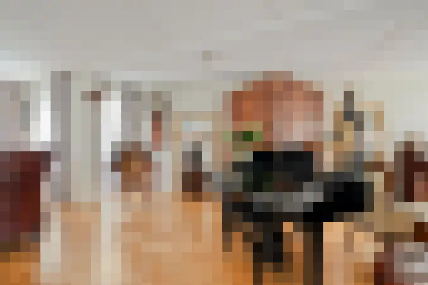 Havenkant 16 Biddinghuizen thumbnail 14