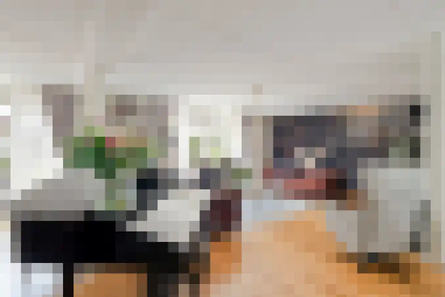 Havenkant 16 Biddinghuizen thumbnail 15