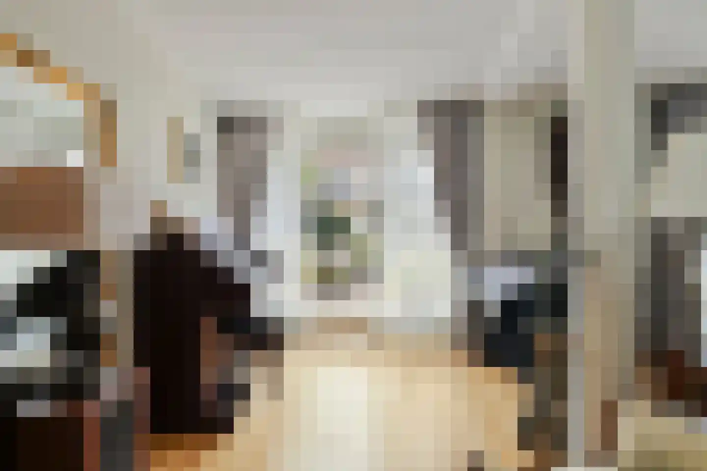 Havenkant 16 Biddinghuizen thumbnail 16