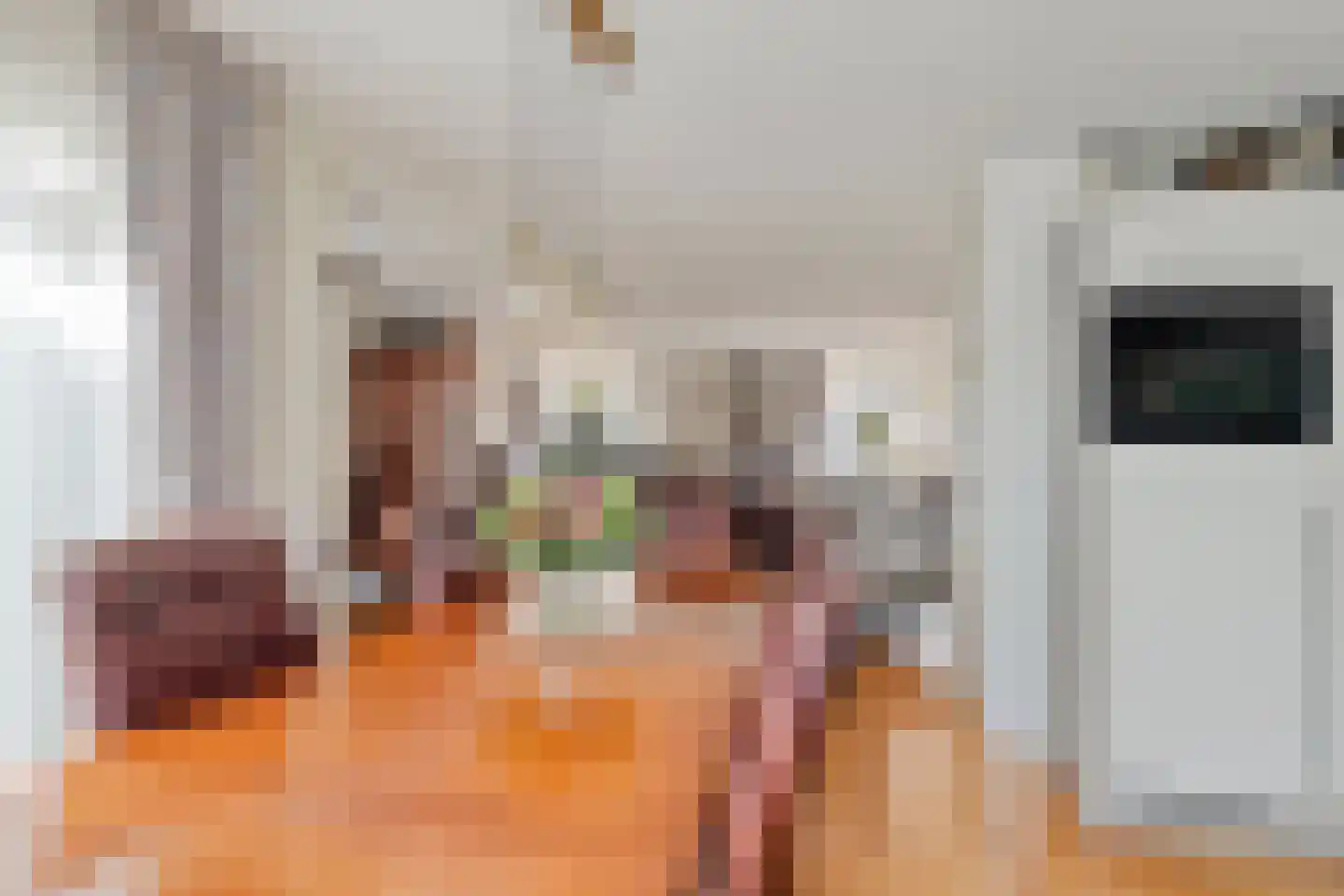 Havenkant 16 Biddinghuizen thumbnail 17