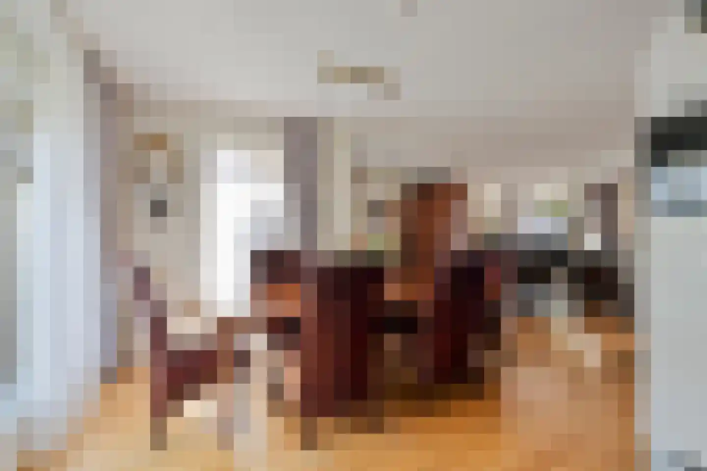 Havenkant 16 Biddinghuizen thumbnail 18