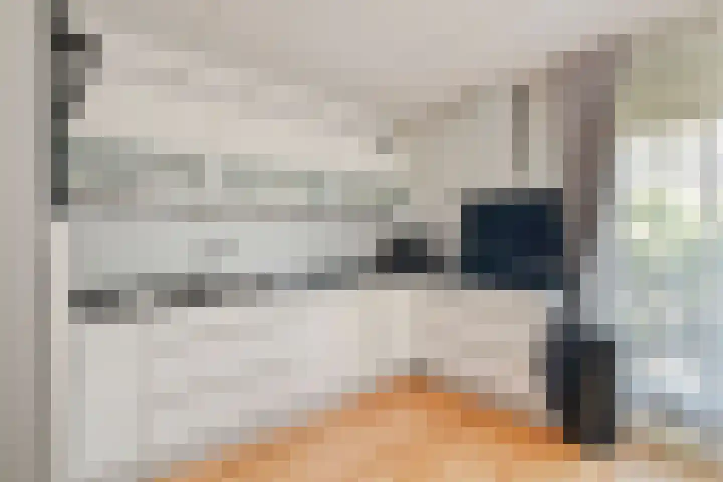 Havenkant 16 Biddinghuizen thumbnail 20