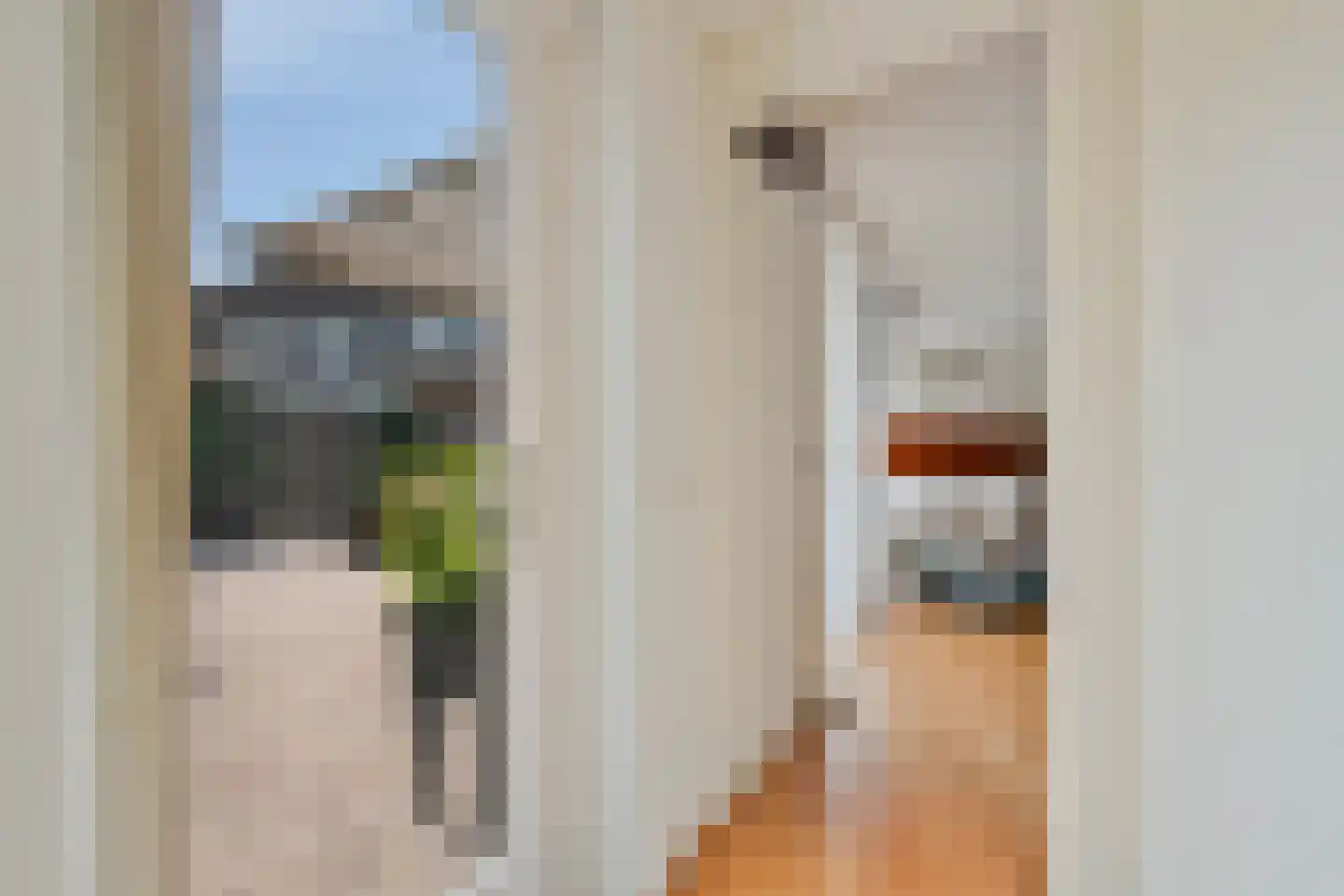 Havenkant 16 Biddinghuizen thumbnail 22