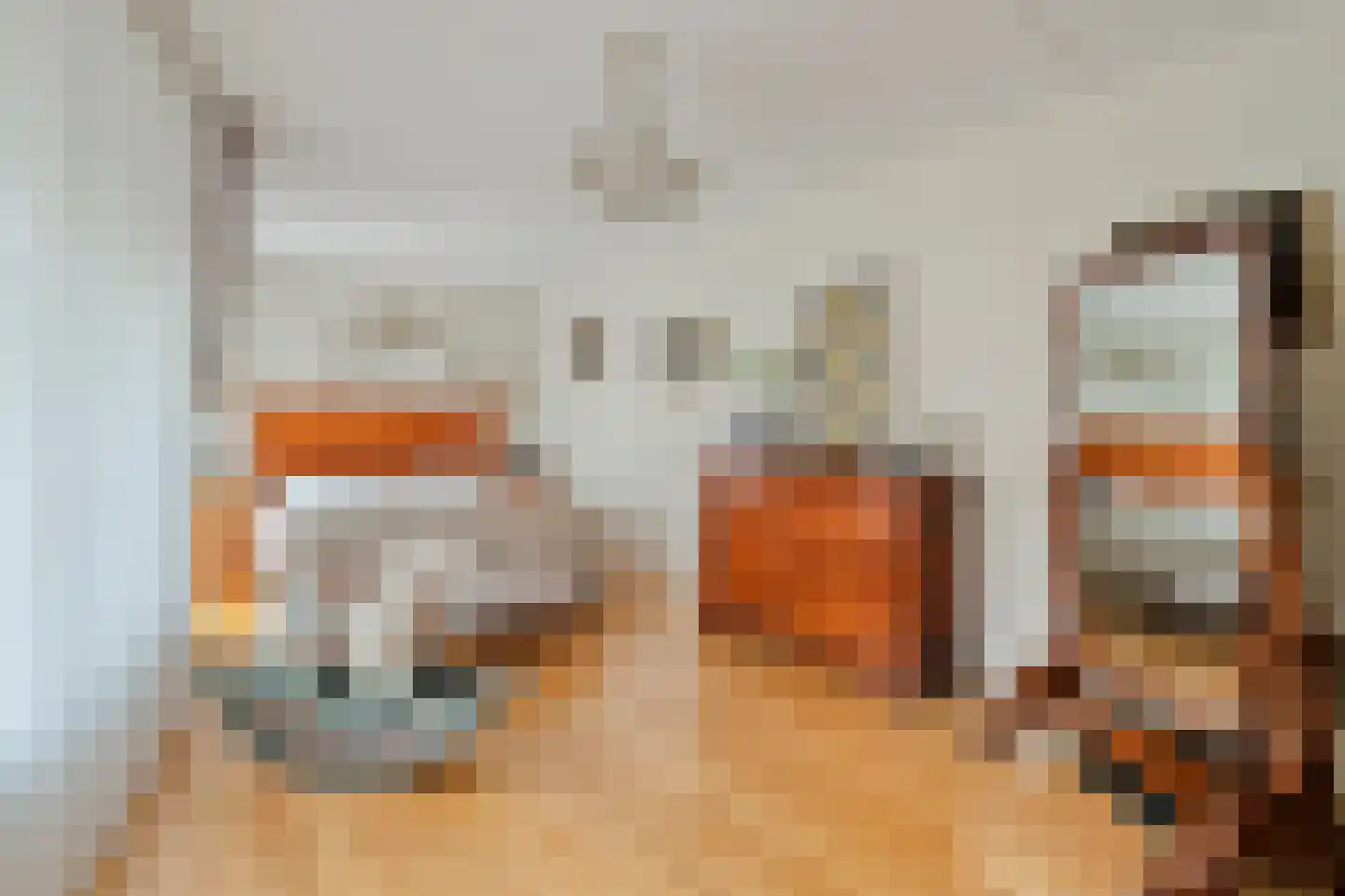 Havenkant 16 Biddinghuizen thumbnail 23