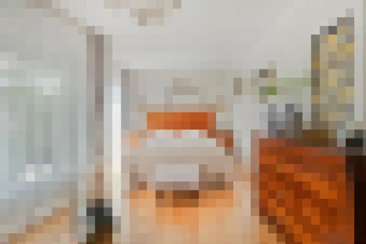 Havenkant 16 Biddinghuizen thumbnail 24