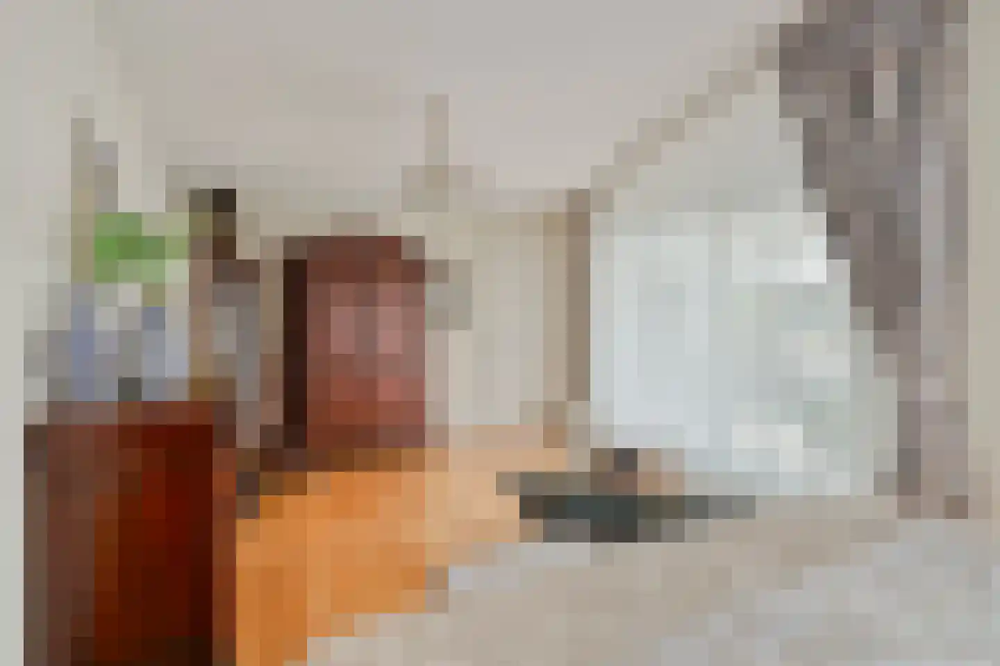 Havenkant 16 Biddinghuizen thumbnail 25