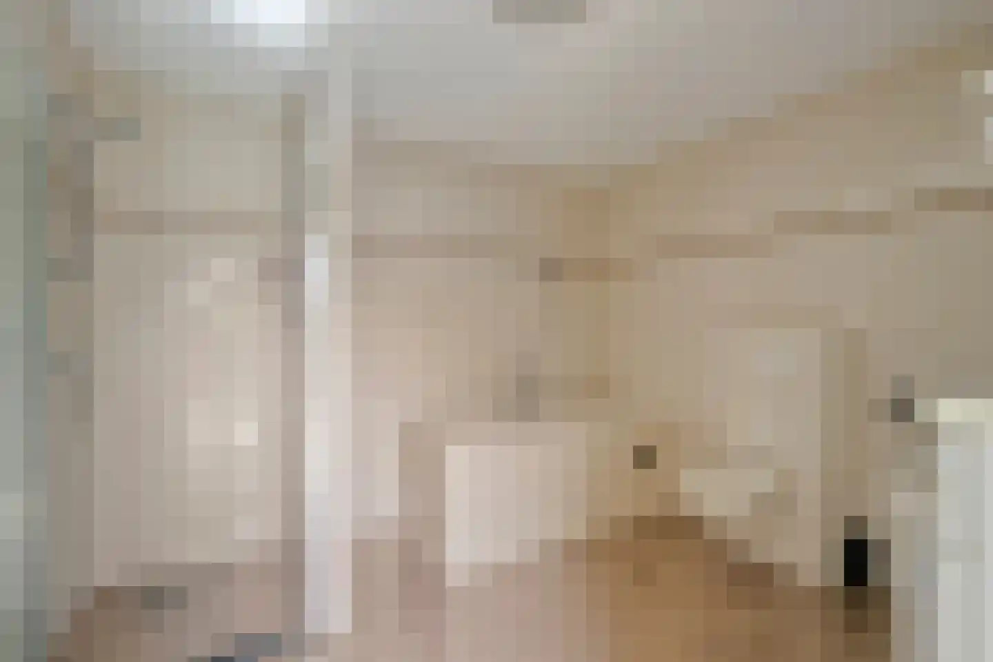 Havenkant 16 Biddinghuizen thumbnail 26