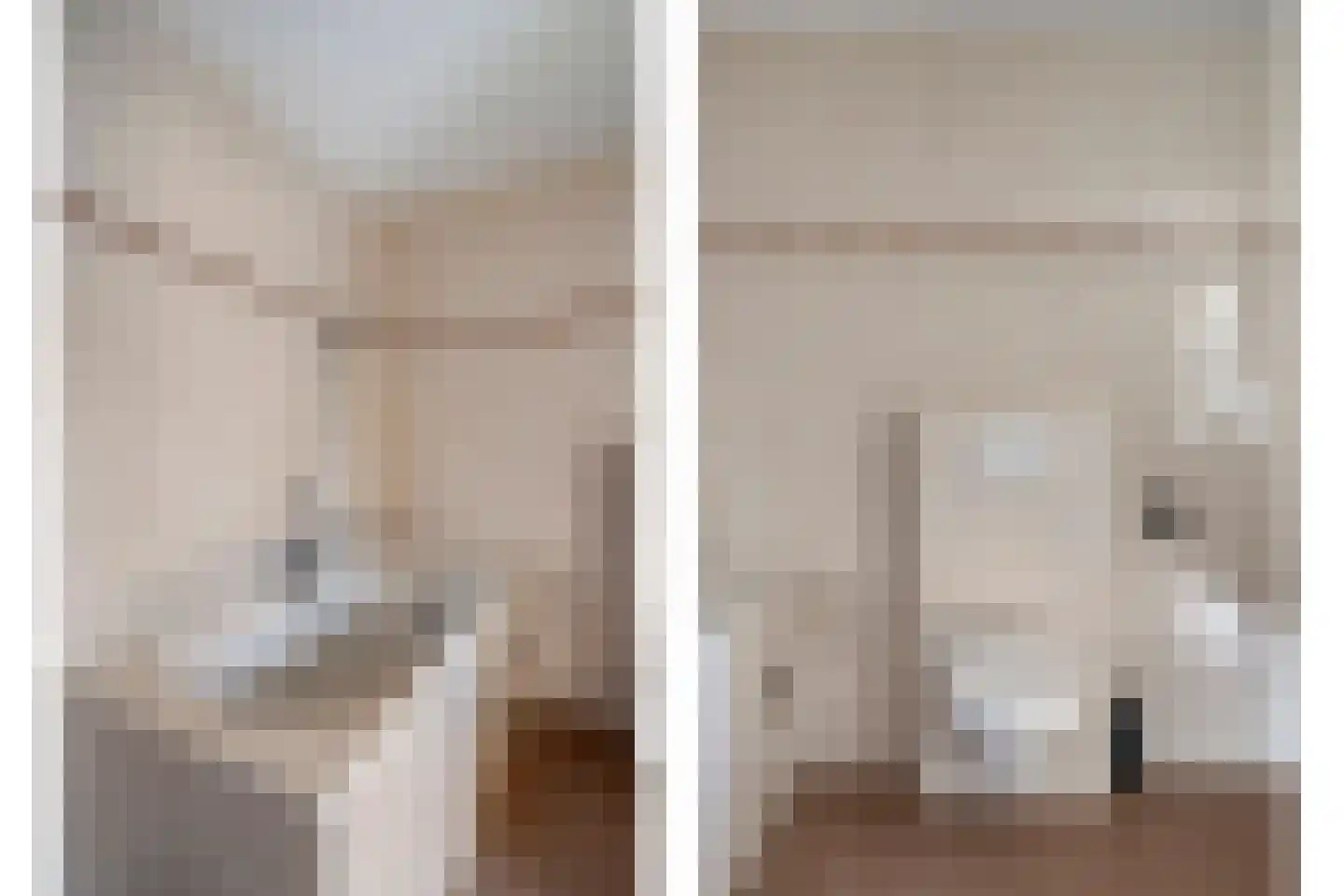 Havenkant 16 Biddinghuizen thumbnail 27