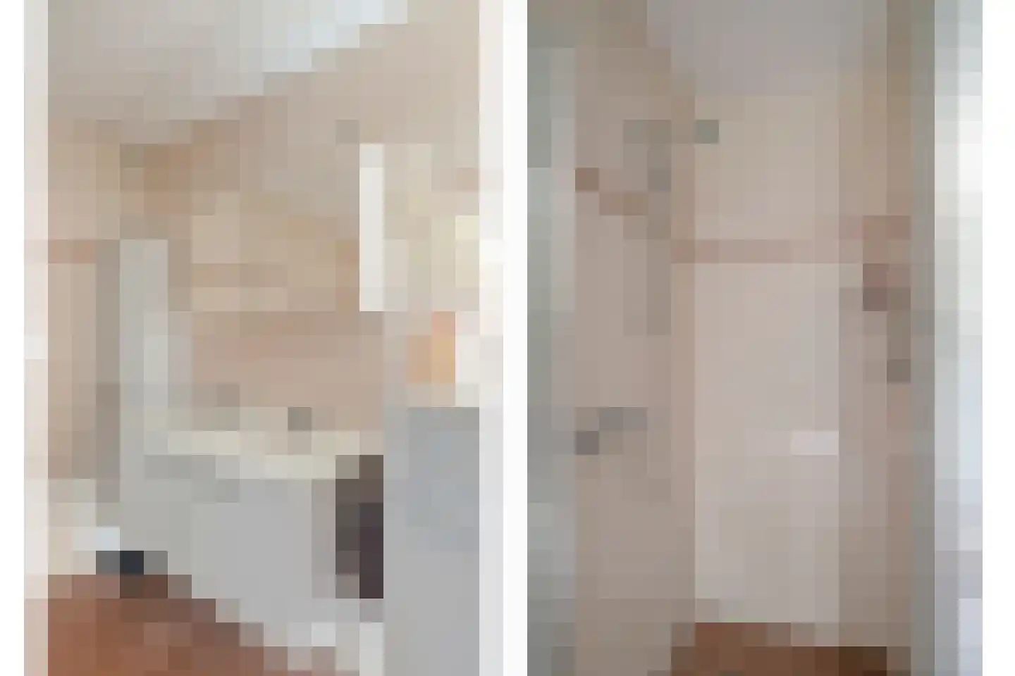 Havenkant 16 Biddinghuizen thumbnail 28