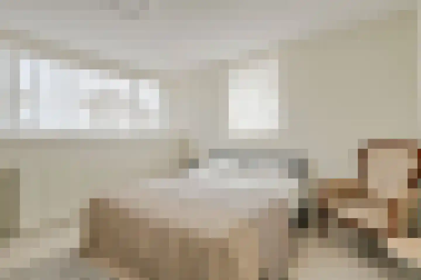 Havenkant 16 Biddinghuizen thumbnail 30