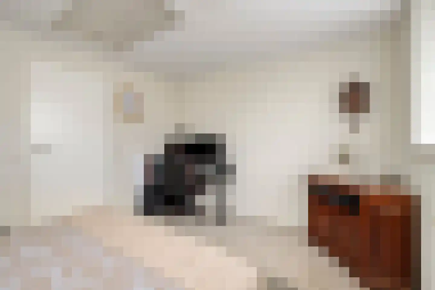 Havenkant 16 Biddinghuizen thumbnail 31