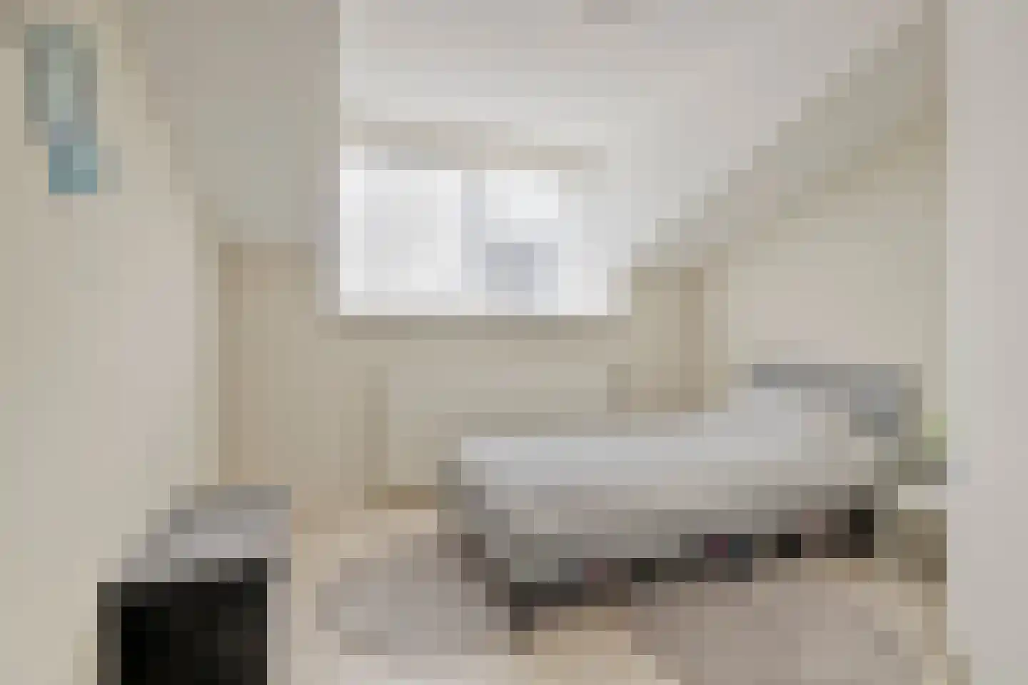 Havenkant 16 Biddinghuizen thumbnail 32