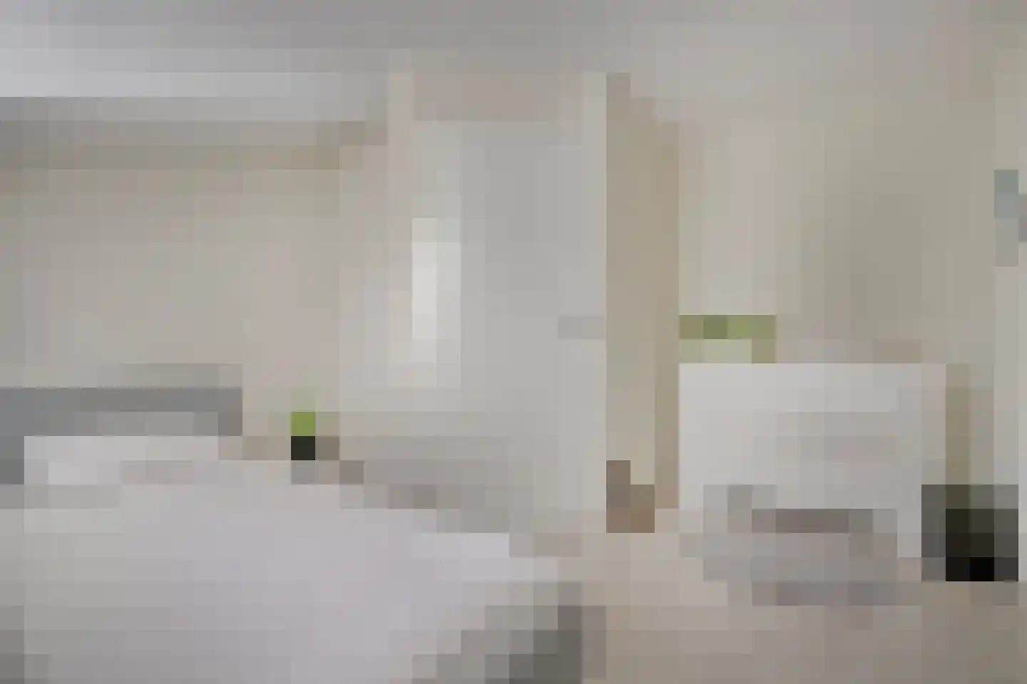 Havenkant 16 Biddinghuizen thumbnail 33