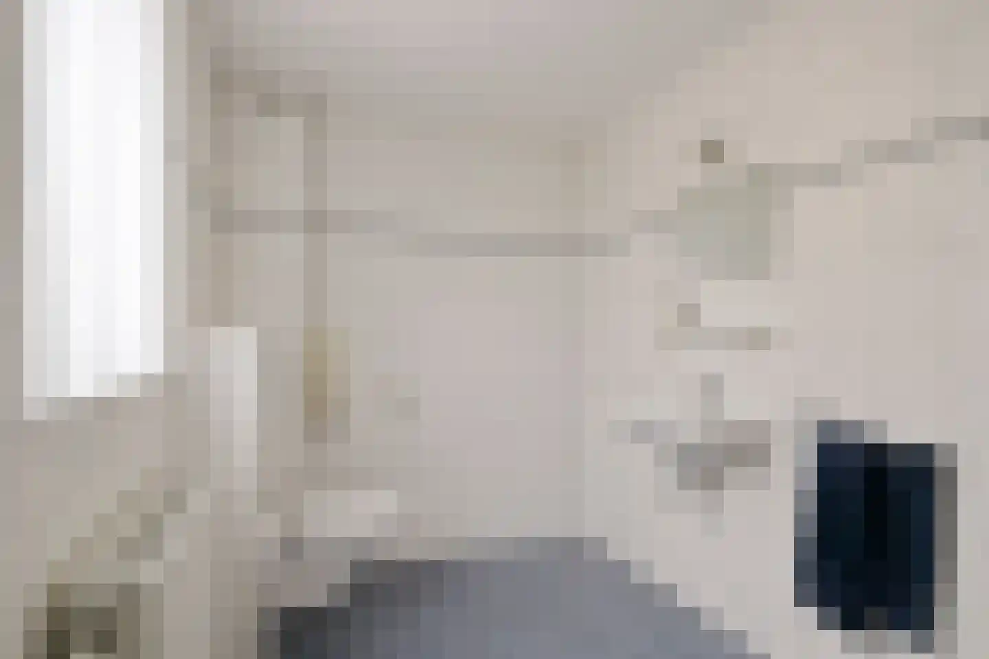 Havenkant 16 Biddinghuizen thumbnail 34