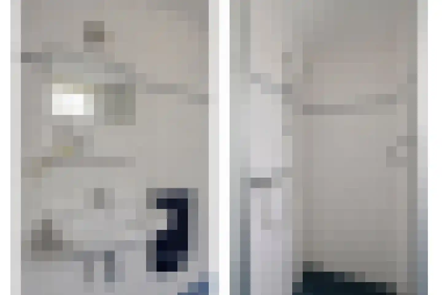 Havenkant 16 Biddinghuizen thumbnail 35
