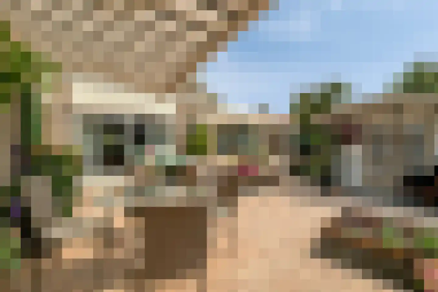 Havenkant 16 Biddinghuizen thumbnail 36