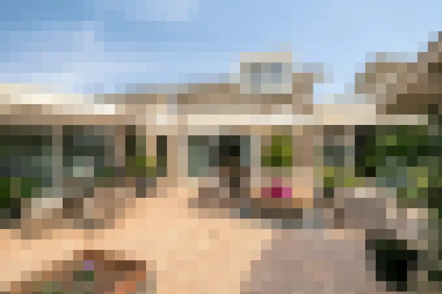 Havenkant 16 Biddinghuizen thumbnail 37