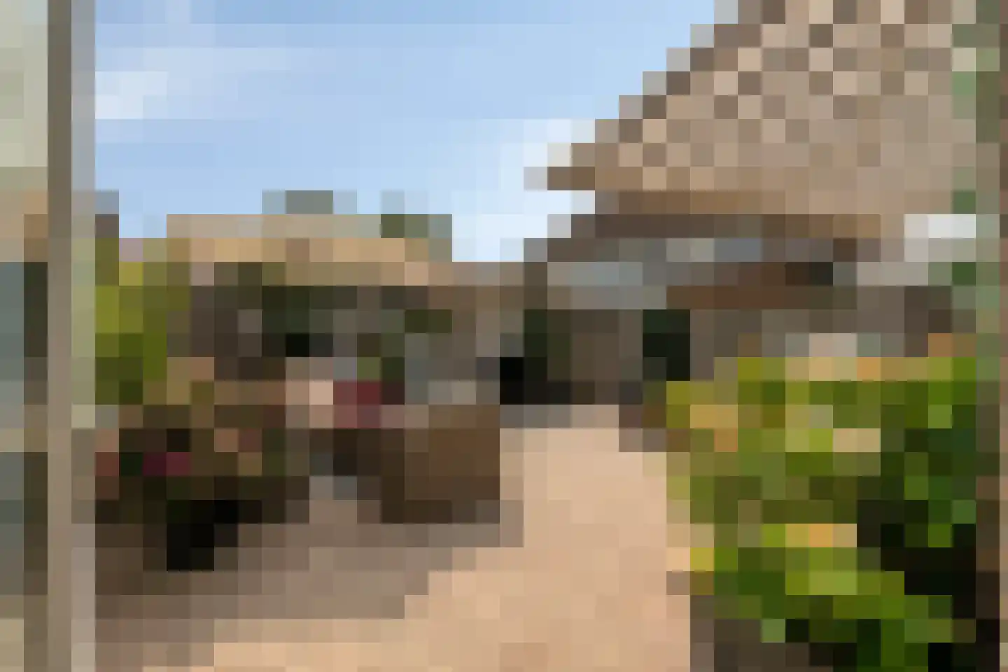 Havenkant 16 Biddinghuizen thumbnail 38