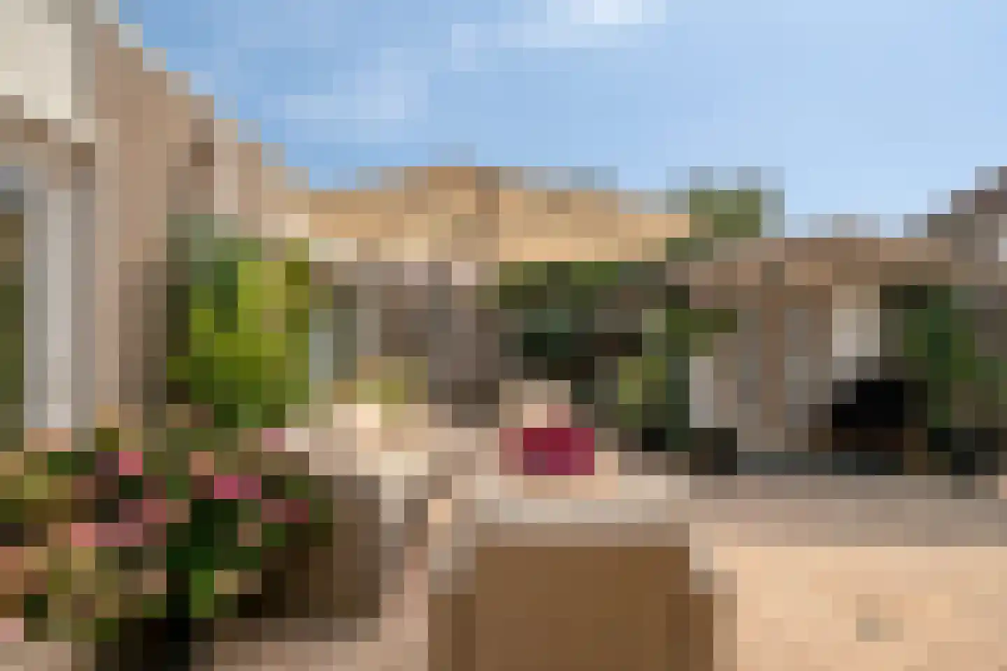 Havenkant 16 Biddinghuizen thumbnail 39