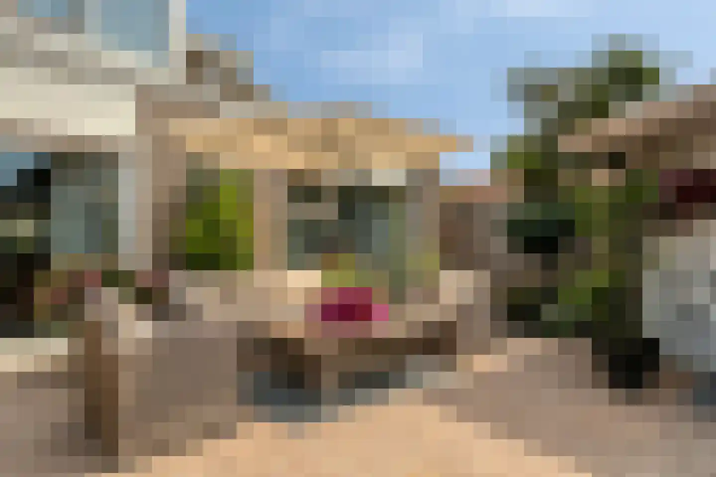 Havenkant 16 Biddinghuizen thumbnail 40