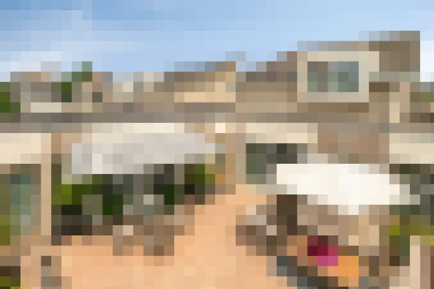 Havenkant 16 Biddinghuizen thumbnail 42
