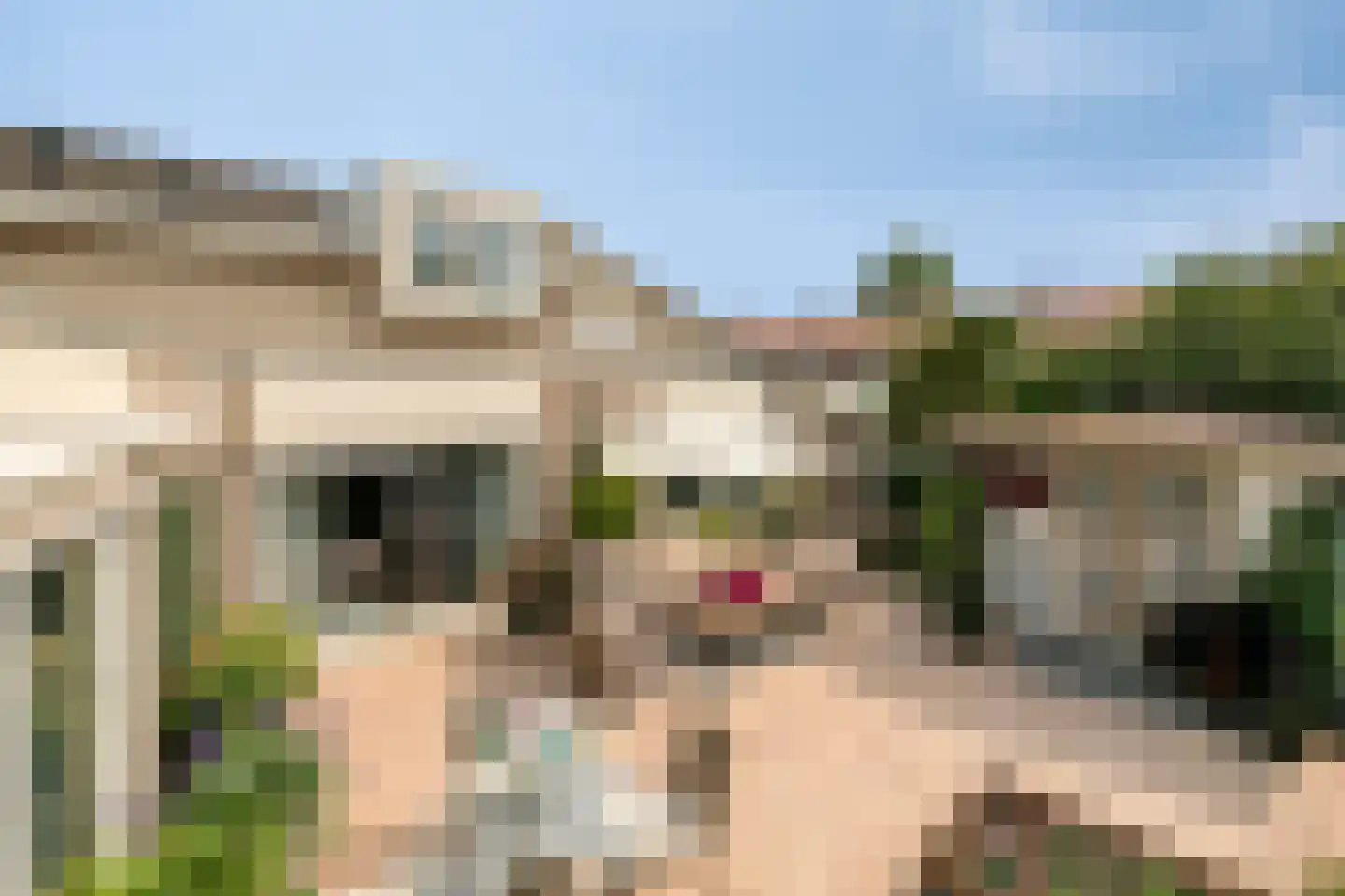 Havenkant 16 Biddinghuizen thumbnail 43