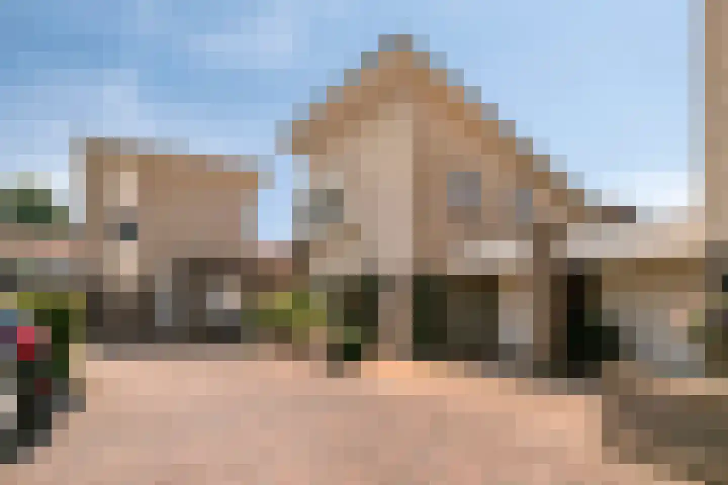 Havenkant 16 Biddinghuizen thumbnail 44