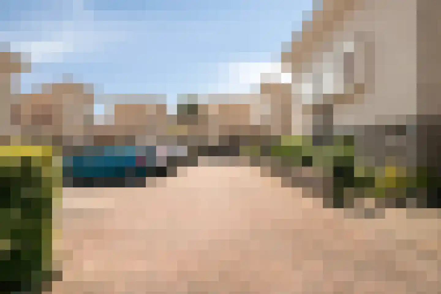 Havenkant 16 Biddinghuizen thumbnail 45
