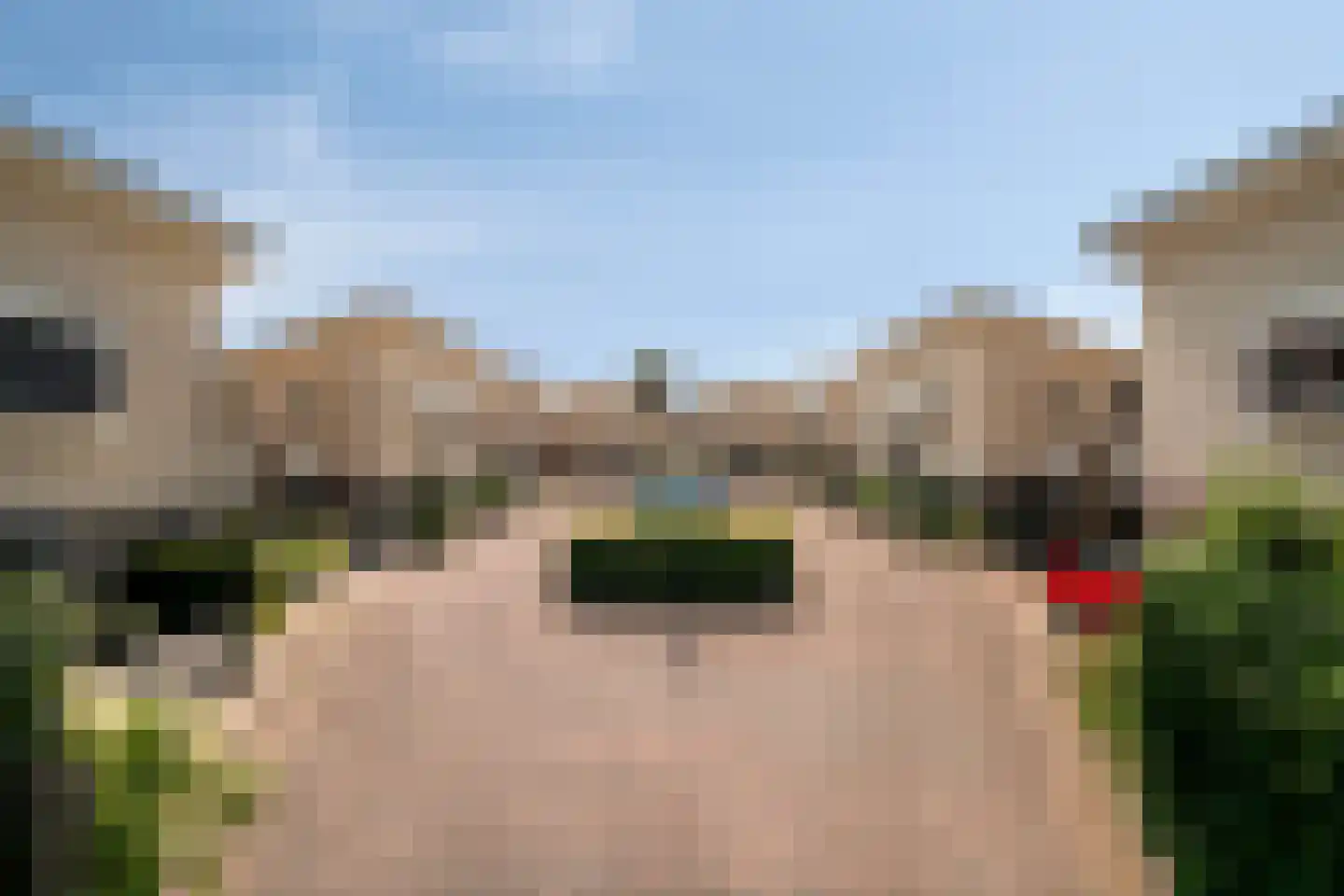Havenkant 16 Biddinghuizen thumbnail 46