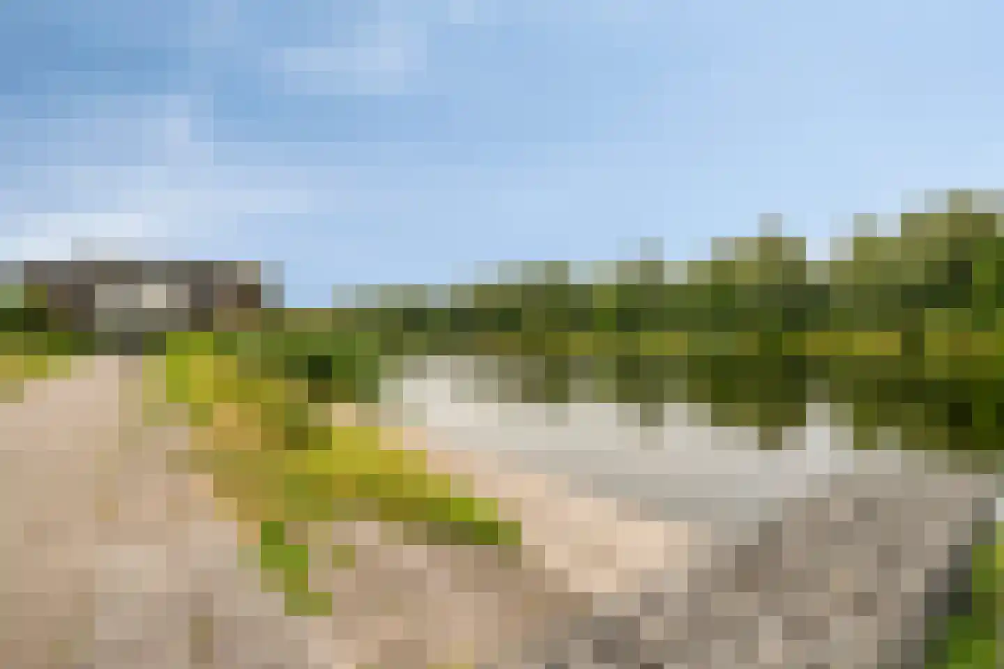 Havenkant 16 Biddinghuizen thumbnail 47