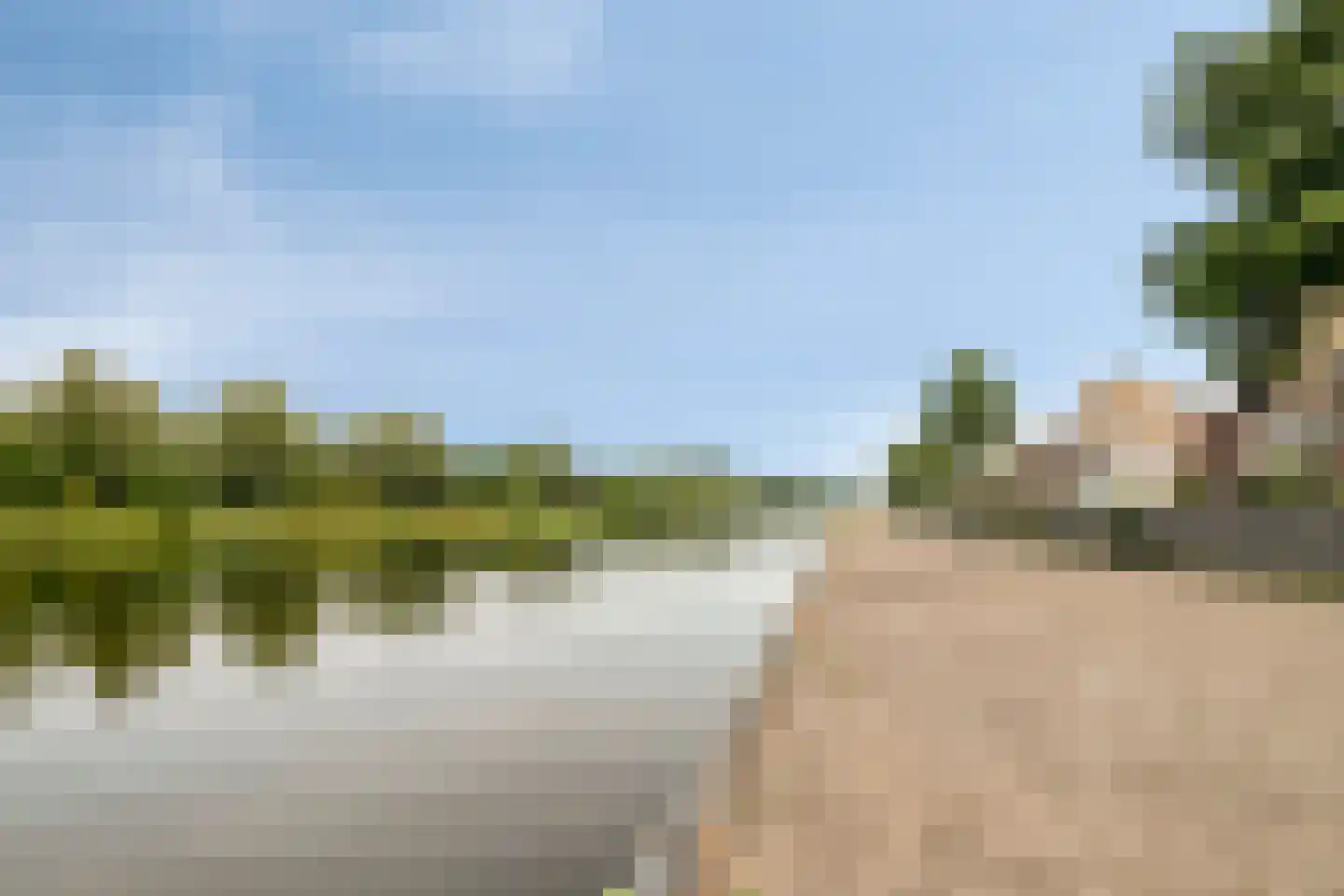 Havenkant 16 Biddinghuizen thumbnail 48