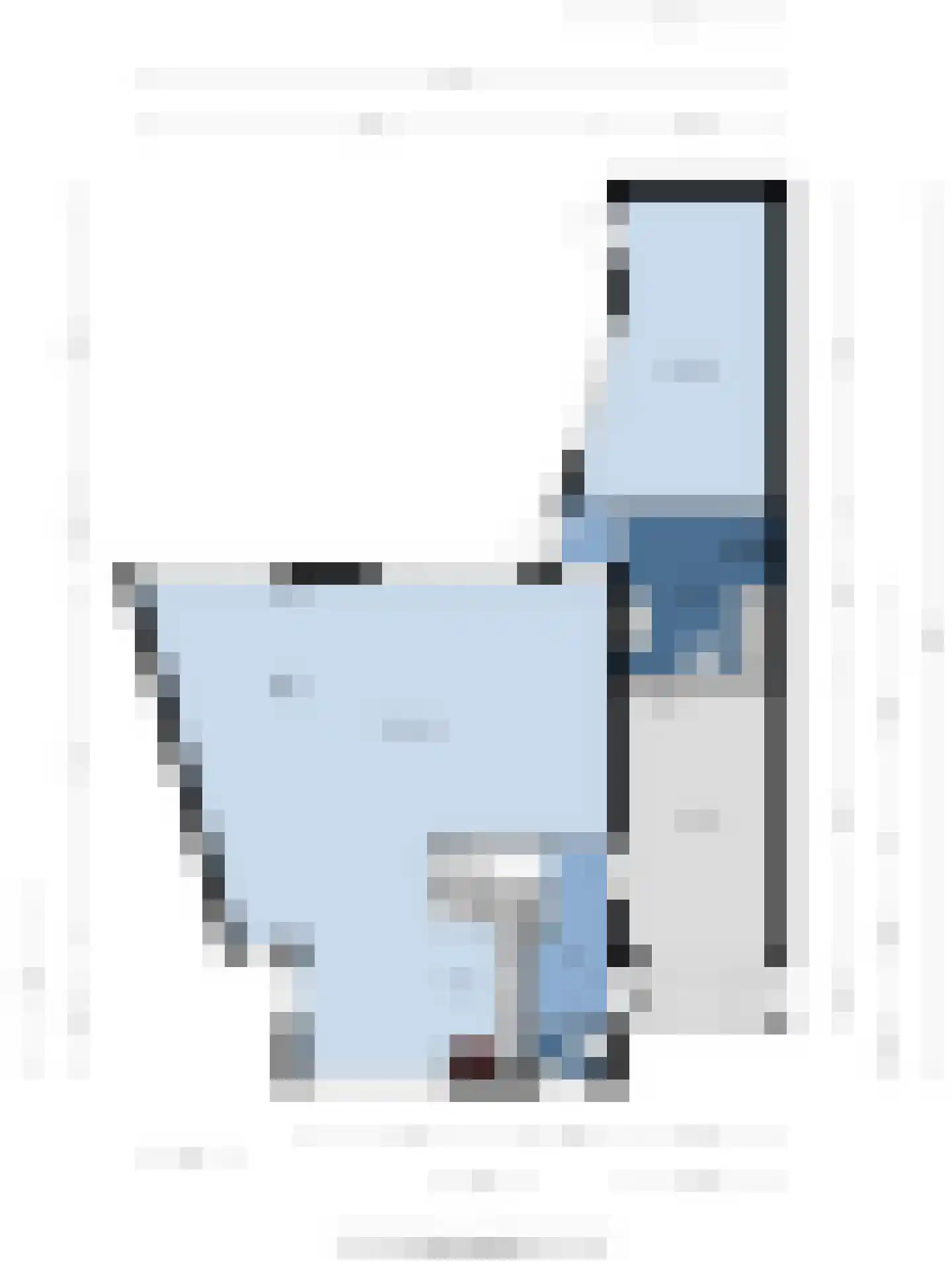 Havenkant 16 Biddinghuizen thumbnail 49