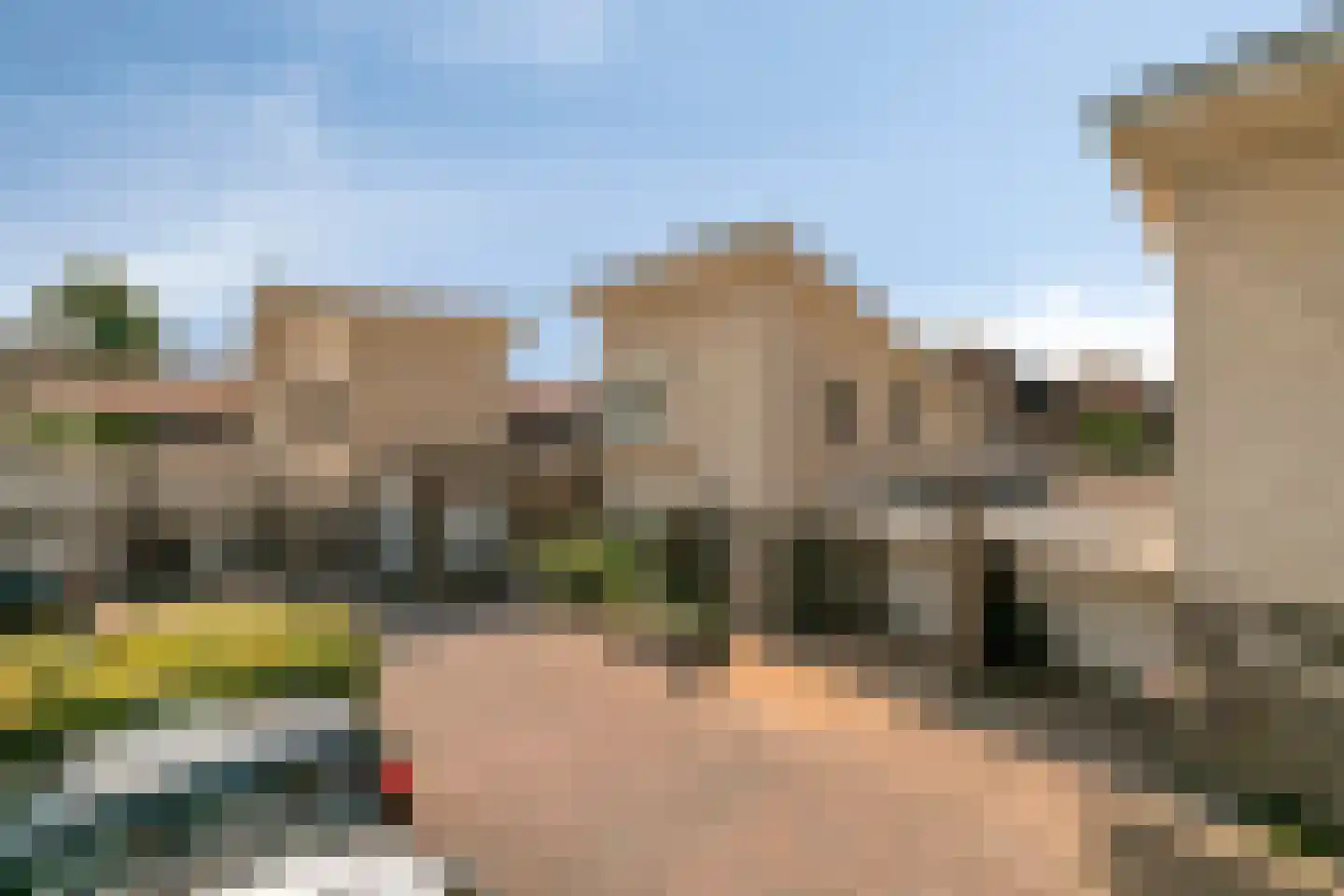 Havenkant 16 Biddinghuizen thumbnail 5