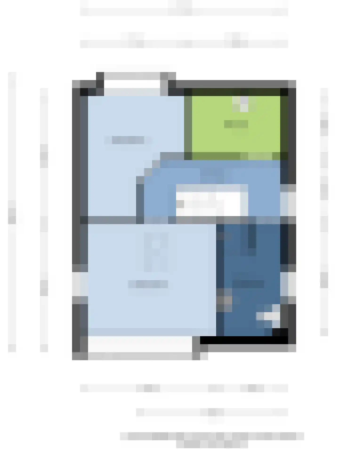 Havenkant 16 Biddinghuizen thumbnail 50