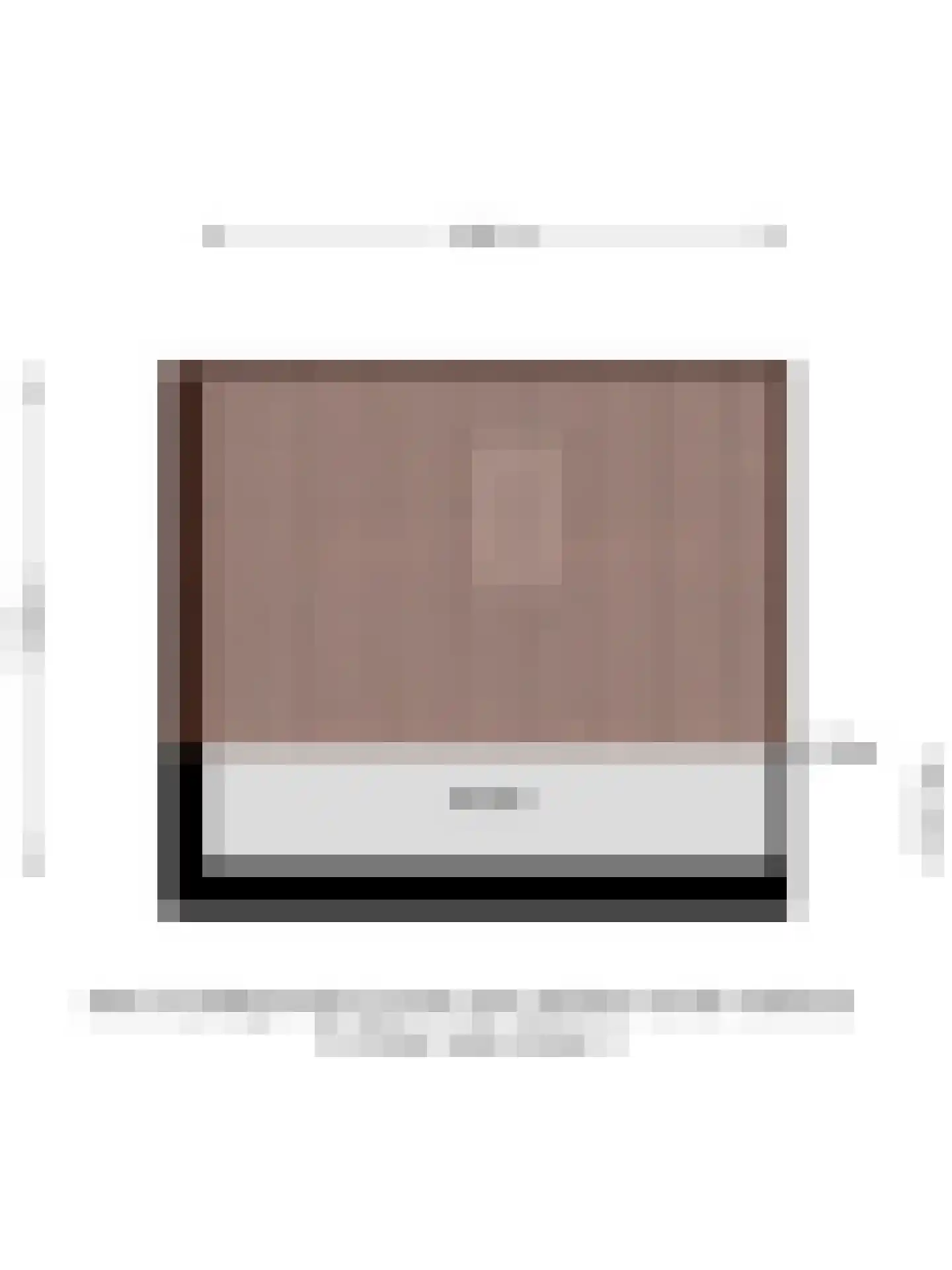 Havenkant 16 Biddinghuizen thumbnail 51