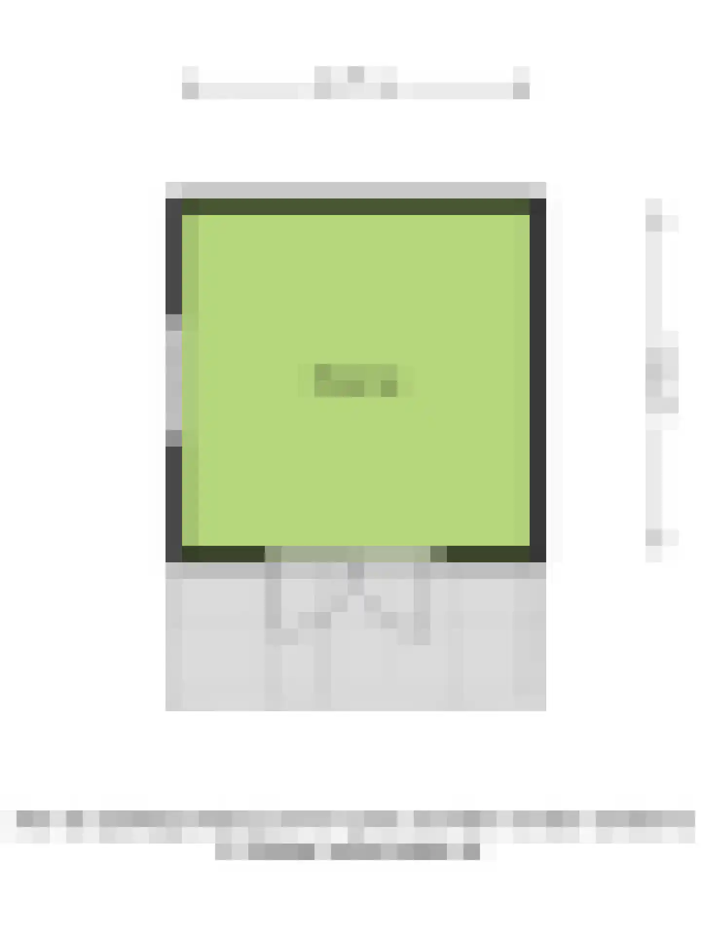 Havenkant 16 Biddinghuizen thumbnail 52